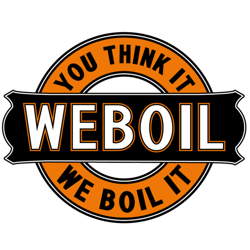 (c) Weboil.it